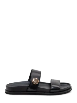 Romy Sport Slide Sandal