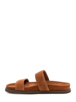 Romy Sport Slide Sandals