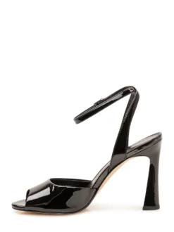 Rosie High Heel Sandals with Strap
