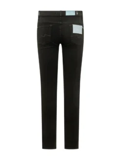 Roxanne Straight Leg Jeans
