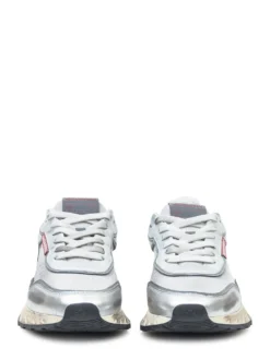 Running Sneakers