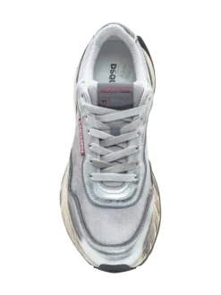 Running Sneakers