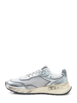 Running Sneakers