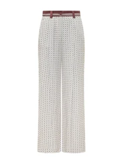 Ruth Wide Leg Pants