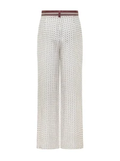 Ruth Wide Leg Pants
