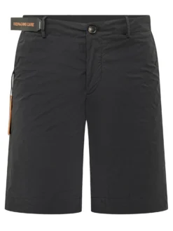 Rxtralight Shorts with Belt