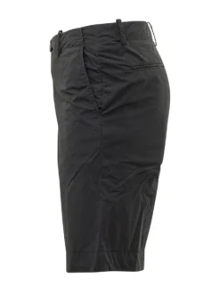 Rxtralight Shorts with Belt