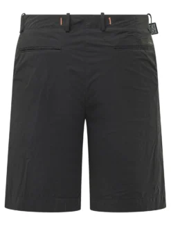 Rxtralight Shorts with Belt