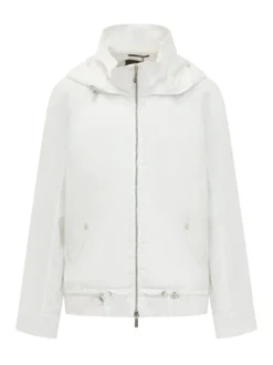 Rya Jacket