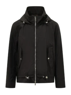 Rya Jacket