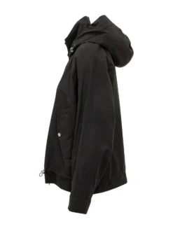 Rya Jacket