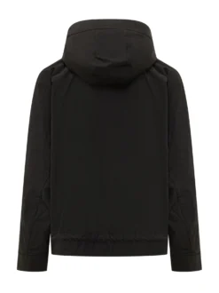 Rya Jacket