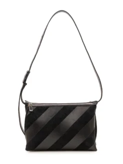 Sandbag 404 Bag