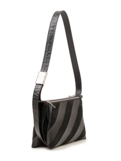 Sandbag 404 Bag