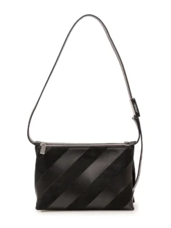 Sandbag 404 Bag