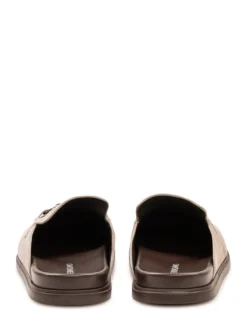 Santiago Clogs