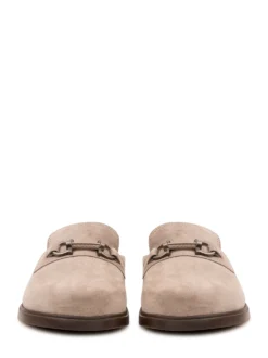 Santiago Clogs
