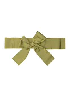 Sash Solid Color