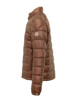 Selves Jacket