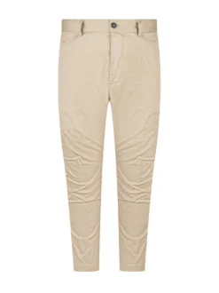 Sexy Chino Pants