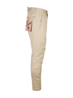 Sexy Chino Pants