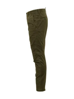 Sexy Chino Pants