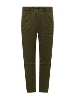 Sexy Chino Pants