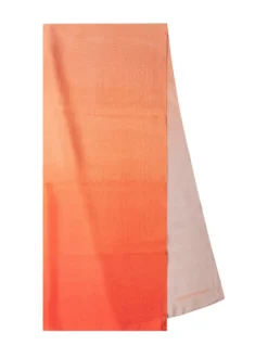 Shaded Printed Stole