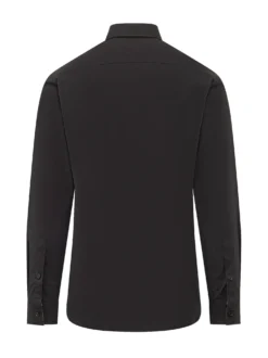 Sherfield Camicia con Colletto