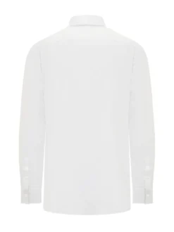 Sherfield Camicia con Colletto