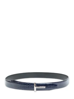 Shiny Belt 30 mm
