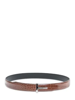 Shiny Belt 30 mm