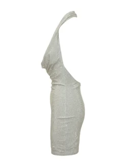 Shirt with Front Pockets