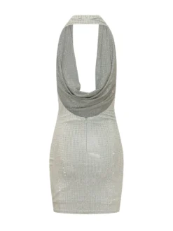Shirt with Front Pockets