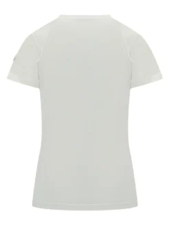 Short Sleeve Cotton T-Shirt