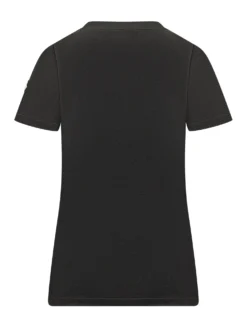 Short Sleeve Cotton T-Shirt