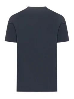 Short Sleeve Jersey T-Shirt
