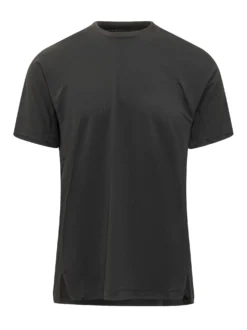 Short Sleeve Sport T-shirt