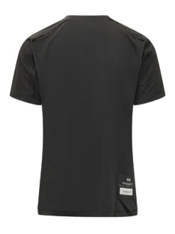 Short Sleeve Sport T-shirt