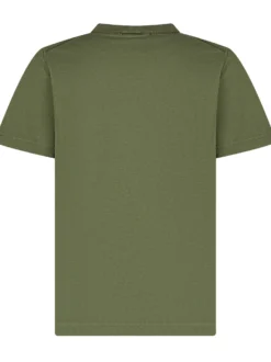 Short-Sleeve T-Shirt