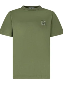 Short-Sleeve T-Shirt