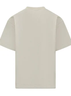 Short Sleeve T-shirt with Pocket