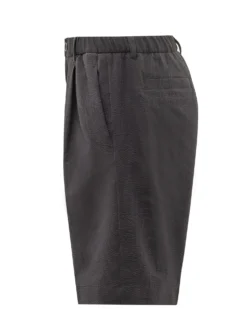 Shorts with Pockets