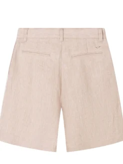 Shorts With Pockets