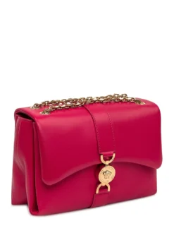 Shoulder Bag Kleio