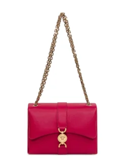 Shoulder Bag Kleio