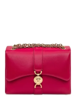 Shoulder Bag Kleio