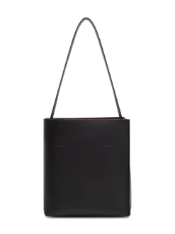 Shoulder Bag Museo Hobo Small Bag