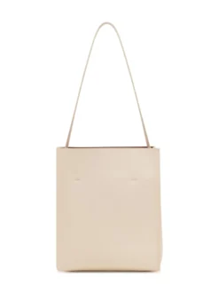 Shoulder Bag Museo Hobo Small Bag