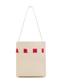 Shoulder Bag Museo Hobo Small Bag
